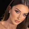 𝘮𝘮 | 𝘼𝙧𝙖𝙛𝙩𝙖 | 𝙈𝙚𝙧𝙏𝙚𝙨 profil fotoğrafı