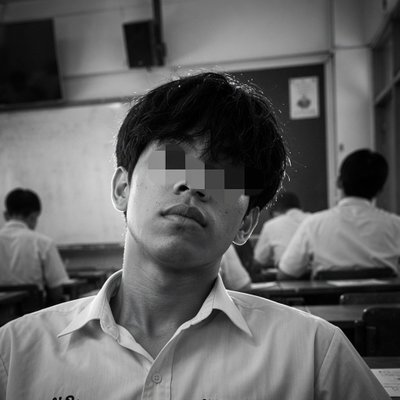 pepperkuy58's profile picture