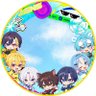 Profilbild von てぃあら