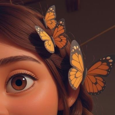 Gorg_twt's profile picture