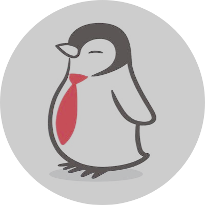 ニシリバ🐧@パチンコ&スロットウイング！'s profile picture