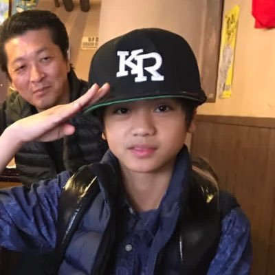 DNE_LUFA911's profile picture