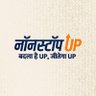 Nonstop UP 的头像