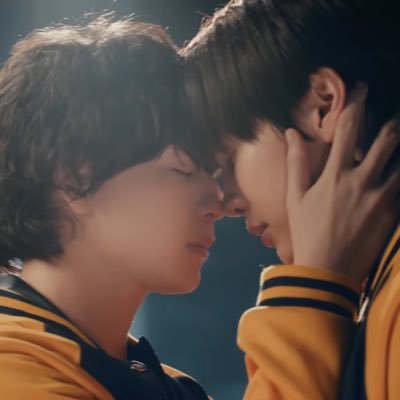 ash_myieow's profile picture