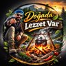Doğada Lezzet Var profil fotoğrafı