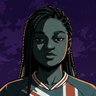 TJ Thomas's profile picture