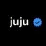 ๐ x๐๐ฃ๐๐ ๐'s profile picture