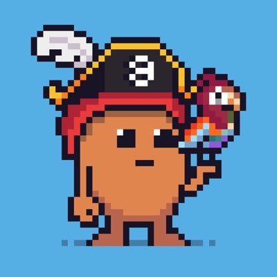 RuggyGuy 🏴‍☠️'s profile picture