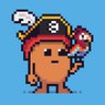 RuggyGuy 🏴☠️ 的头像