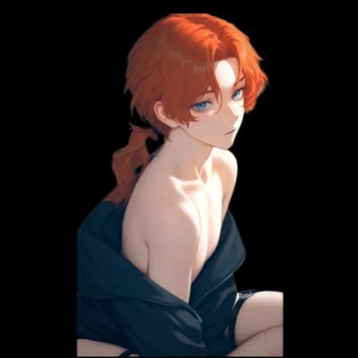 Demmeteer's profile picture