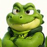 Alligator_Grvt profil fotoğrafı