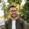 Manuel De Palacio Carreras's profile picture