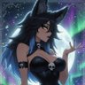 Фото профиля Jackal ジャッカル