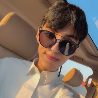 محمد المطيري 🤍.'s profile picture