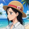 Suzanne Tips's profile picture