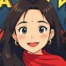 chaaya@1212's profile picture