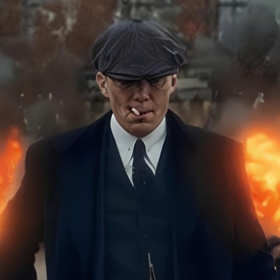 TVK_tweetz's profile picture