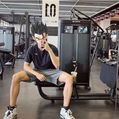 Qys5235287614's profile picture