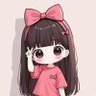 Ticketing services by yeon jastip. co 的头像