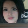 دالين profil fotoğrafı