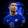 CFC vision 的头像