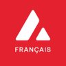 Avalanche France 🔺 profil fotoğrafı