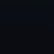 Shinji's profile picture
