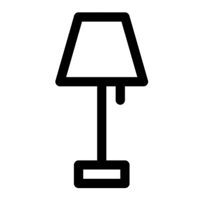 stockholmlights's profile picture