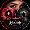 Profilbild von RomanceAndReality