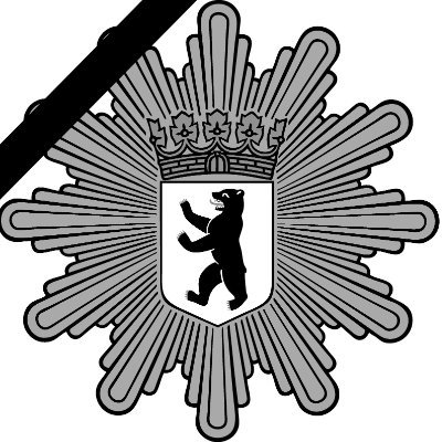 PolizeiBerlin_E's profile picture