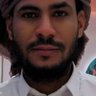 Profilbild von عبد العزيز