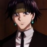Profilbild von Amitay