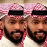 Profilbild von سلمان حمود الحويطات
