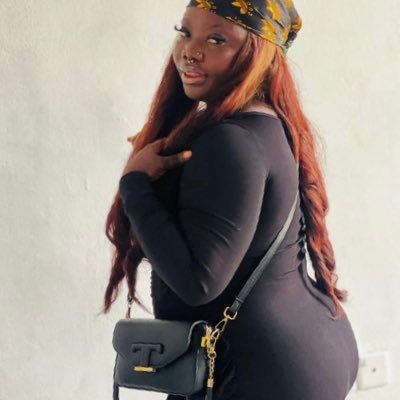 Nastycassie01's profile picture