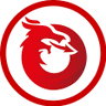 DragonFootball profil fotoğrafı