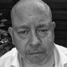 Profilbild von Lars Winkelsdorf