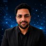 AI Visioners profil fotoğrafı