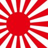Фото профиля マスゴミ＝カス