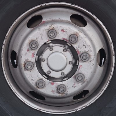 5TUXOfWaAmWb1Cy's profile picture