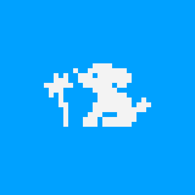 mae_1031_'s profile picture