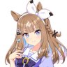 Фото профиля なかじ