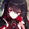 mlxjr's profile picture