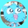 サきのこ's profile picture