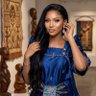 Agnes Ojara's profile picture