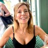 Profilbild von Oti Goodhind