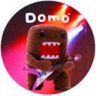 Profilbild von Domokun DESTROY