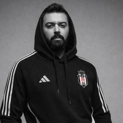 Göktuğ _1903🦅's profile picture