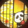 真's profile picture