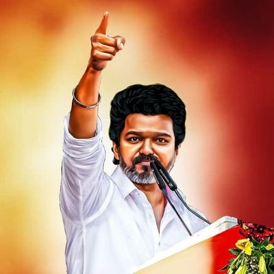 🇪🇦 Natrajpkt TVK 🇪🇦's profile picture
