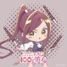 ノブ's profile picture